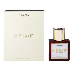 2025年最新】ニシャネ チュベローザの人気アイテム - メルカリ