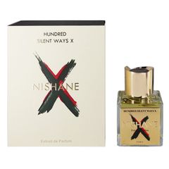 ゲラン ジャルダンバガテール EDT・SP 75ml 香水 フレグランス JARDINS