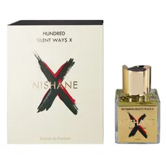 【値下げ】ソラドラ マロウ エキストレドパルファム 100ml 値下げ】ソラドラ マロウ エキストレドパルファム 100ml 香水