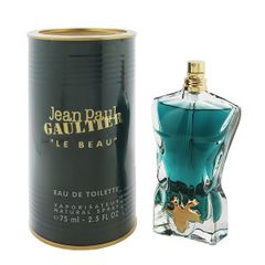 Le Male Cool Collector Edition - メルカリ