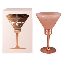 ペンドルトン デラックスカッティングボード プレインスター #19801827