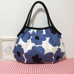 Item thumbnail for item 21ebce25-f8e4-4c9c-8f49-570ccf73327b