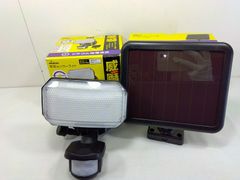 Item thumbnail for item 35cdf106-db58-4fce-be32-48f7b874c046