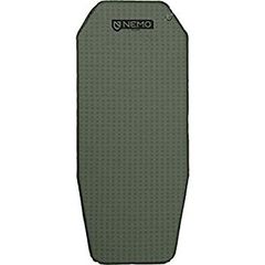 Item thumbnail for item 62840d3e-33c0-4600-a5f8-21f29f2a2796