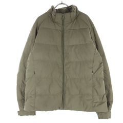 美品 Jolivielle ジョワリエ 長袖 ファーフード ウール ロングコート