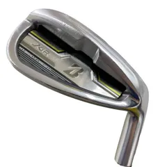JGR HYBRID FORGED AirSpeeder ブリヂストン オマケ有 JGR HYBRID FORGED｜ブリヂストン｜ウェッジ｜Air Speeder J J16-12I