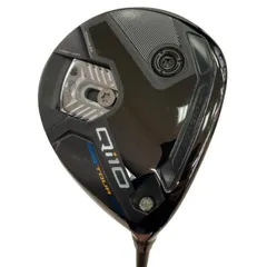 2025年最新】Qi10 フェアウェイウッド 3wの人気アイテム - メルカリ