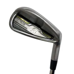 2026年最新】jgr hybrid forged アイアンの人気アイテム - メルカリ