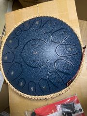 Item thumbnail for item a4e0ec58-d0b4-4b52-ab72-44788ebede7d