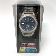 Spatz スパッツ スクエアウィング350BTCタープ ※中古美品 - メルカリ