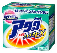 Item thumbnail for item 0f2939f0-5272-4bbe-a164-bd6cb5a5d6c7