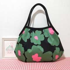 Item thumbnail for item 97ecc027-a773-44dd-a428-e5bdc473bbb8