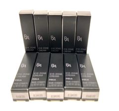 Item thumbnail for item efb4a956-5f0d-486e-9083-bfd6db27101a