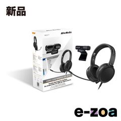 Item thumbnail for item 574a4d16-8091-4f17-a01b-0807288c12d4