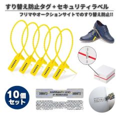 Item thumbnail for item c524b884-526e-4405-8605-85b136485996