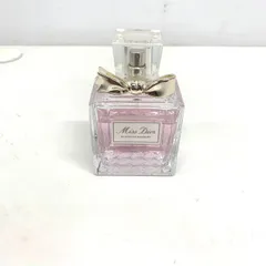 Miss Dior BLOOMING BOUQUET ミスディオール ブルーミングブーケ EDT SP 香水 フレグランス GI