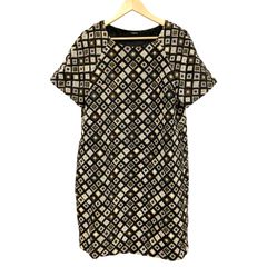 Item thumbnail for item 68c5f99e-d380-496f-8007-1acc9eb9e977