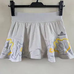 2025年最新】ステラマッカートニー テニス スコートの人気アイテム