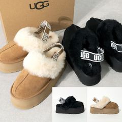 Item thumbnail for item dfd3ff67-80b5-4f28-8d1b-cb53f15f579d