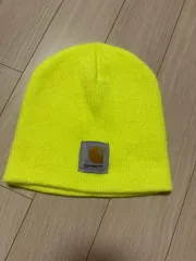 Carhartt輸入カーハート ビーニー/usa