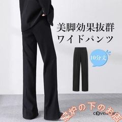 Item thumbnail for item f4695971-812b-4d7e-a1cd-b05decc80da2