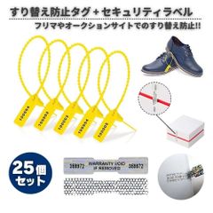 Item thumbnail for item 96d1cf1d-23a6-417a-989d-86f3bb556a60