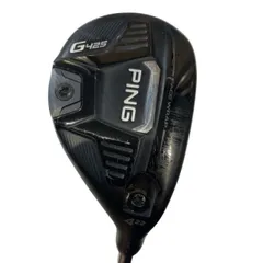 2026年最新】ping tour 173-85 rの人気アイテム - メルカリ