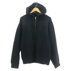 2026年最新】Supreme Last Supper Embroidered Zip Up Hooded Sweater