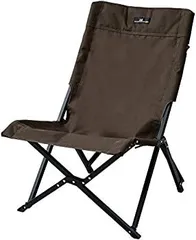 2026年最新】小川キャンパル チェアの人気アイテム - メルカリ