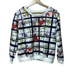 Item thumbnail for item 418e6fc2-4605-4dfd-9b7c-5f8fcadf7fdc