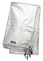 2026年最新】グロッケ12 オガワ マルチシートの人気アイテム - メルカリ