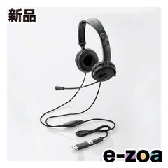 Item thumbnail for item bda207f9-2678-45f6-9798-096eca6e804a