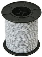 Item thumbnail for item 3503a7f6-414e-4b9b-bde1-12aec7d684ab