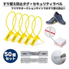 Item thumbnail for item 112a2986-0015-43a4-b2b2-b6d91b73f44e