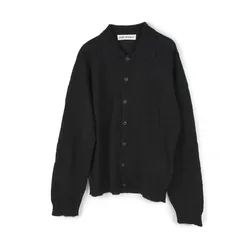 2025年最新】our legacy evening polo 44の人気アイテム - メルカリ