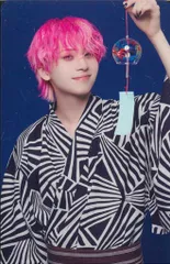 JO1 川尻蓮 2025 5th Anniversary ~祭り~ 122