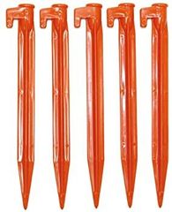 Item thumbnail for item 027232e1-255b-45cb-8d29-af4a68c553ea