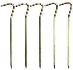 Item thumbnail for item da77d564-9a4c-49b1-b373-74b29680cc1b