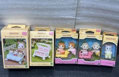 Item thumbnail for item 6c2c6d78-18fc-43cf-8164-babc2ad197ce