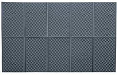 Item thumbnail for item 444e29d6-1bdd-4bf1-81e3-03a900a18b23