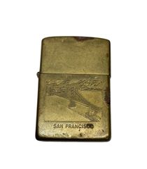 お値下げ❣️ロイヤルコペンハーゲン、イヤープレート5枚 管理番号-SK】最終値下げ ROYAL COPENHAGEN 1968年 ロイヤル