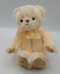 2026年最新】Petitloupの人気アイテム - メルカリ