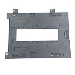 Item thumbnail for item 787fd3b6-45b7-45a5-9e0d-3a82fed3110e