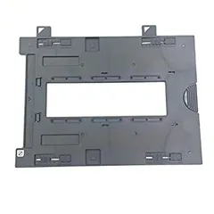 2026年最新】エプソン フィルムホルダーの人気アイテム - メルカリ