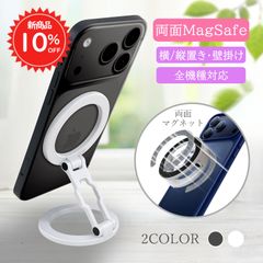 Item thumbnail for item e681a6a7-bb0b-44e8-a191-f61d05a9812b