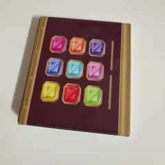 2025年最新】シュガシュガルーン 韓国の人気アイテム - メルカリ