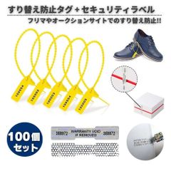 Item thumbnail for item bbaf307f-b234-4fe5-b8bd-8b0ebc1173b1