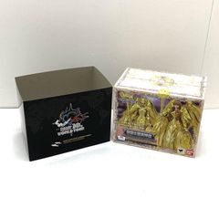 ポケモン フルカラーアドバンス コレクションBOX 懸賞 非売品 限定