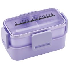 Item thumbnail for item 73fc740c-9f6f-4dba-8e04-46363c729c8e