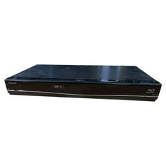 Item thumbnail for item afcac05b-3824-4cce-985b-a1ab5f764770